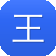王梦溪快播