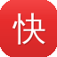 快播4下载